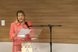 Eleição no TJ teria 4 candidatos, mas a disputa mesmo é entre 2 - Imagem