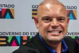 Elo de parentesco e cargos sem função são investigados em Serra Preta - Imagem