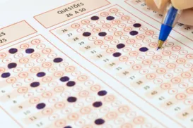 Empresa de tecnologia abre vagas com salário de quase R$ 10 mil - Imagem