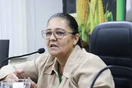 Empresa denuncia licitação de combustível da Câmara de Cristópolis - Imagem