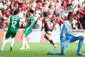 Equilíbrio extremo marca o Brasileirão e deixa finais sem favorito - Imagem