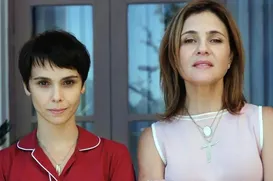 Esqueça Avenida Brasil: Globo faz anúncio sobre sucesso que marcou época - Imagem