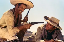 Essa é a melodia mais famosa do cinema e está completando 59 anos - Imagem