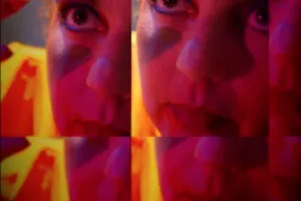 Essa série de super-herói promete virar o lançamento mais inesperado do ano - Imagem