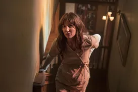 Esse filme de terror da HBO Max tem um final impossível de adivinhar - Imagem