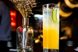 Este novo drink está dominando os bares de Salvador - Imagem