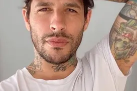 Ex-BBB vive terror em shopping e relata pânico durante tiroteio - Imagem