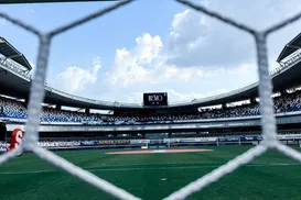 Ex-Bahia se consolida como “rei do acesso” da história da Série B - Imagem