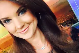 Ex-apresentadora é condenada por desvio de R$ 340 milhões na pandemia - Imagem