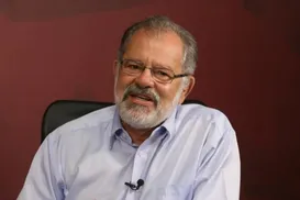 Ex-deputado critica ex-apresentador de TV em vídeo nas redes - Imagem