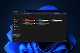 Falha na Microsoft trava Windows 11 para milhares de usuários - Imagem