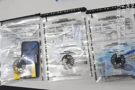 Falso sequestro: homem tenta extorquir família e é preso em Salvador - Imagem