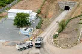 Ferbasa: empresa baiana oferece vagas com salário de R$ 9,5 mil - Imagem