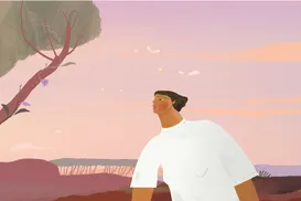 Festival Baiano de Animação e Games começa com mostras e oficinas - Imagem