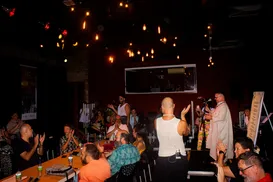 Festival gratuito que mistura ritmos, arte e ciência chega a Salvador - Imagem