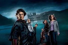 Filme de Harry Potter vai ganhar exibições especiais em Salvador - Imagem