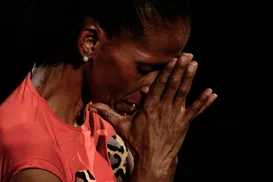 Filme revela o que muitos tentam esconder sobre o crack em Salvador - Imagem