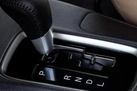 Fim de uma era: câmbio automatizado deixa de ser produzido no Brasil - Imagem