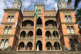 Fiocruz abre inscrições para estágio em Salvador - Imagem