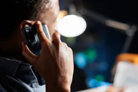 Gigante da telefonia pode decretar falência e fechar as portas - Imagem