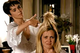 Globo anuncia remake da novela Avenida Brasil - Imagem