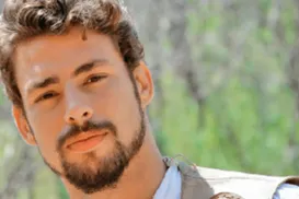 Globo bate o martelo e define reprise de novela após crise em audiência - Imagem