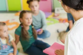 Governo Lula troca 'serviço' por 'assistência' no Estatuto da Criança; entenda - Imagem