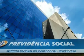 Governo amplia prazo para ressarcimento de aposentados pelo INSS - Imagem