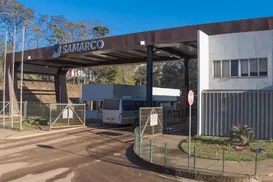 Grande mineradora abre 4 mil vagas com salários de até R$ 13 mil - Imagem