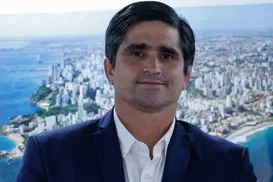 Grupo A TARDE: tradição, inovação e compromisso de seguir fazendo história - Imagem