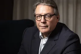 Grupo Prima: como a sustentabilidade transversal impulsiona negócios e o legado social - Imagem