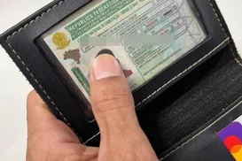 Habilitação de graça: tudo que você precisa saber - Imagem