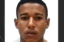 Homem é executado dentro de casa enquanto dormia com duas crianças - Imagem