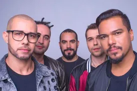 Humoristas famosos ‘dão bolo’ no Sorriso Maroto e motivo surpreende - Imagem