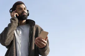 IA enganou 97% das pessoas e agora ameaça mercado no Brasil - Imagem