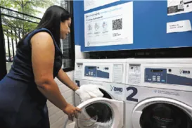 IA vira aliada na gestão do condomínio - Imagem