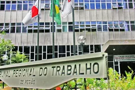 Igreja deve pagar R$ 95 mil a ex-pastor obrigado a fazer vasectomia - Imagem