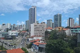 Imóveis em Salvador: preços disparam com segunda maior alta das capitais - Imagem