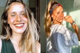 Influenciadora baiana suspeita de tráfico se pronuncia sobre prisão - Imagem
