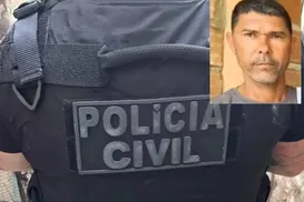 Integrante do MST é morto a tiros em emboscada no interior da Bahia - Imagem