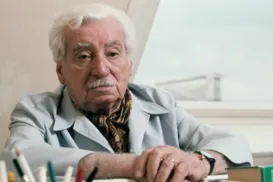 Jorge Amado nunca viu...mas essa mostra captura a Bahia que ele escreveu - Imagem