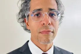 Julgamento com perspectiva racial no Poder Judiciário - Imagem