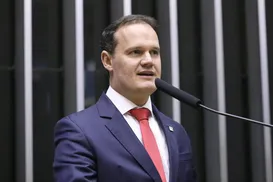 Júlio Pinheiro detalha Caravanas que aproximam governo Lula de municípios - Imagem