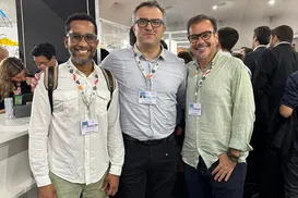 Legado da COP30: o que Salvador vai ganhar em parcerias e investimentos verdes? - Imagem