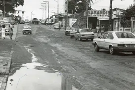 Legado de Manuel Rufino se mantém nos terreiros de tradição banto - Imagem