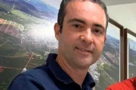 Licitação é suspensa após empresa esconder capacidade financeira - Imagem