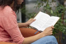 Livro dá maior valor à “baiana ancestral” - Imagem