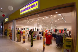 Loja abre 850 vagas temporárias; há oportunidades em 8 cidades baianas - Imagem