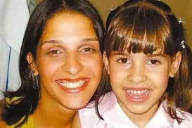 Mãe de Isabella Nardoni faz novo desabafo contra Tremembé - Imagem