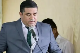 Médicos sem formação em saúde da família atendiam em cidade baiana - Imagem